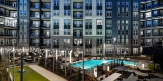 Bexley Powers Ferry Gallery 1