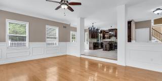 1562 Priscilla Court Gallery 31