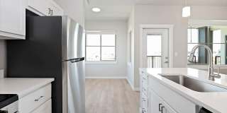 Franklin Loft Apartments Gallery 81