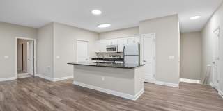 5151 Foxtail Pine Street Gallery 8