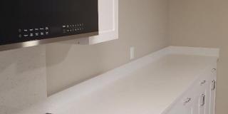 Sand Pebble Apartments Gallery 10