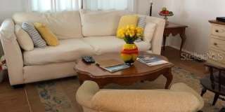 608 51ST AVENUE W Gallery 3