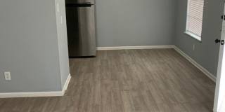 Audrey Garden Apartments Gallery 11