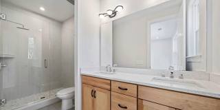 Room in 3 Bedroom Home at Levy Wy Room in 3 Bedroom Home at Levy Wy Gallery 10
