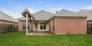 717 Hartwood Cove Gallery 11