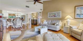 4811 S Landings Drive Gallery 1