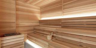 Viridium Apartments Gallery 45