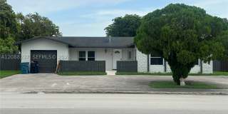 11611 SW 122nd Ave 11611 SW 122nd Ave Gallery 1
