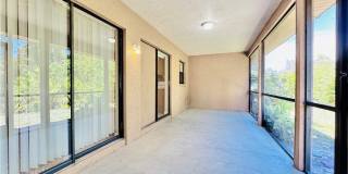 17405 E Carnegie Circle Gallery 30