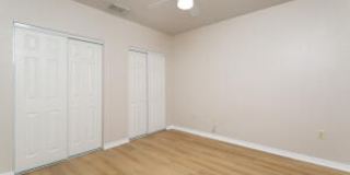 140 SW Peacock Blvd., # 21-205 Gallery 18