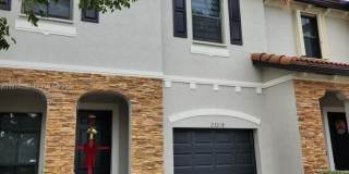 23218 SW 113th Psge Gallery 1