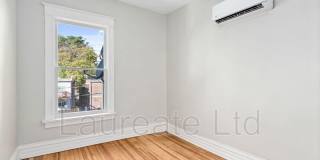 1663 Gilpin St. Gallery 18