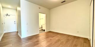 Terrace on Walnut Gallery 56