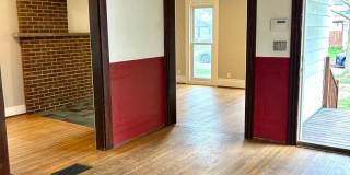 3 Bedoom SIngle Family - 14620 Zip - South Ave & Elmwood Area Gallery 10