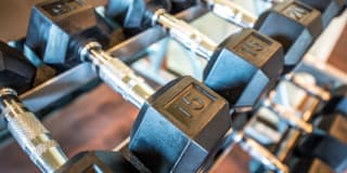 Lodge at 777 Gallery 13