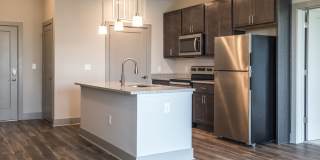 River House Gallery 8