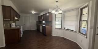 LOCATION! Check out this spacious 3 bedroom with 2.5 baths! Gallery 5
