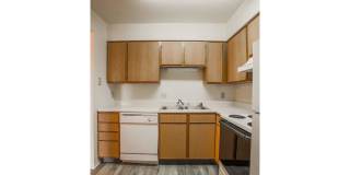 Port Crossing Apartments Gallery 79