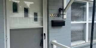 3333 Ottawa Avenue-A Gallery 1