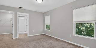 8069 CHERYL ANN Lane Gallery 24