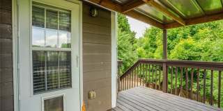 3272 Peach Court NW Gallery 46