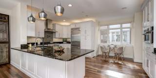 621 PONTE VILLAS N unit: 161 621 PONTE VILLAS N unit: 161 Gallery 20