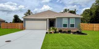 6266 Buckthorn Circle Gallery 1