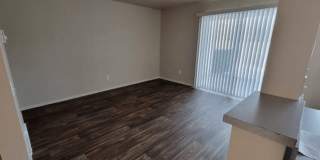 The Woodlands Apartments Gallery 9
