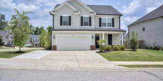 872 Williford Run Drive Gallery 1