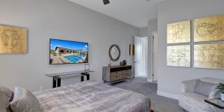 54885 Madagascar Way Gallery 36