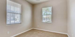 996 Wagner Valley Gallery 11