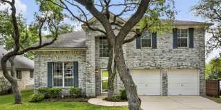 Beautiful and impeccably maintained traditional home located in the highly desirable Waters at Canyon Springs community. Beautiful and impeccably maintained traditional home located in the highly desirable Waters at Canyon Springs community. Gallery 1
