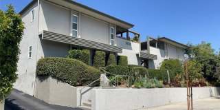 1628 South Huntington Dr. Gallery 1