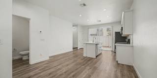 Stone View on Dobbins Townhomes Gallery 1