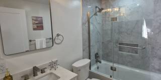 GORGEOUS BRAND new home (ADU) 1bedroom 1bathroom in single-family neighborhood. Gallery 1