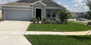 553 SEA TURTLE LN Gallery 1