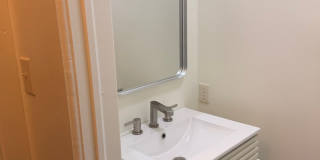 1213 N 32nd Ave Gallery 18