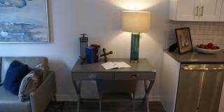 CityLine - Jersey City West Gallery 36