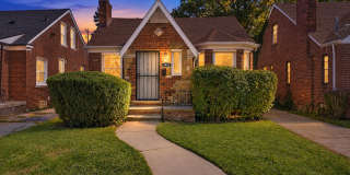 9452 Lakepointe Street 9452 Lakepointe Street Gallery 1