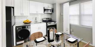 Water's Edge Townhomes Gallery 11