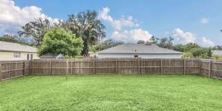 1422 SAFFRON TRAIL Gallery 29
