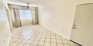 801 S Brevard Avenue Gallery 2