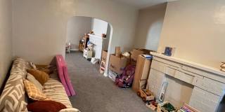 109 Kenova - 3 bedroom Single Family Home Gallery 14