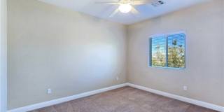 10667 HARVEST GREEN Way Gallery 25