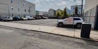 7 Franklin Ave Gallery 4