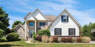 16346 SNOOK Court Gallery 1