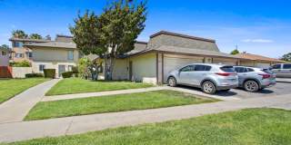14561 Del Amo Ave Unit B Gallery 1