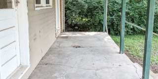 PRELEASING for AUGUST! Close to Campus; In-Unit Washer and Dryer Gallery 27