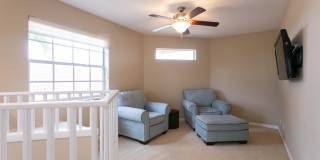 8407 Quail Meadow Way Gallery 6