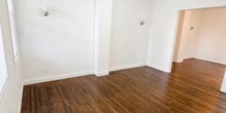 3632 Parkdale Ave Gallery 9